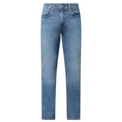 502™ Tapered Leg Jeans