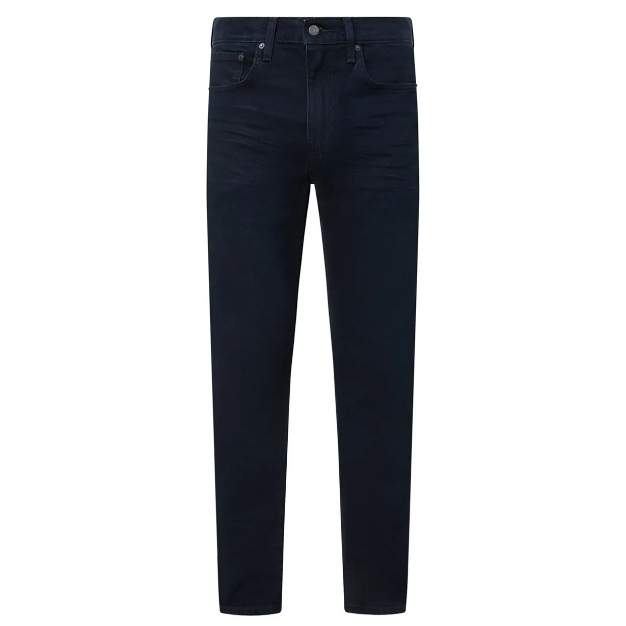 502™ Tapered-Leg Jeans