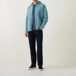 502™ Tapered-Leg Jeans