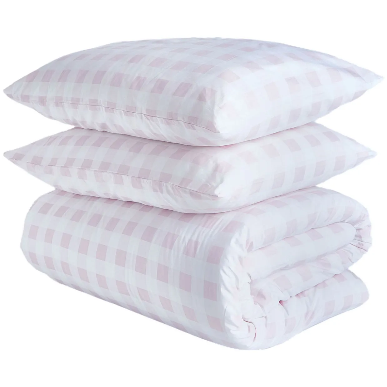180 Thread Count Aoife Duvet Set