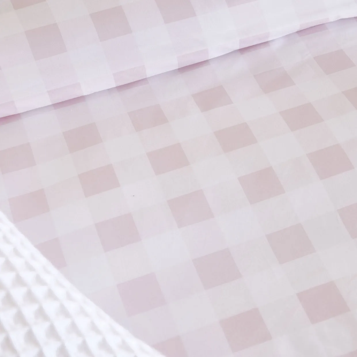180 Thread Count Aoife Duvet Set