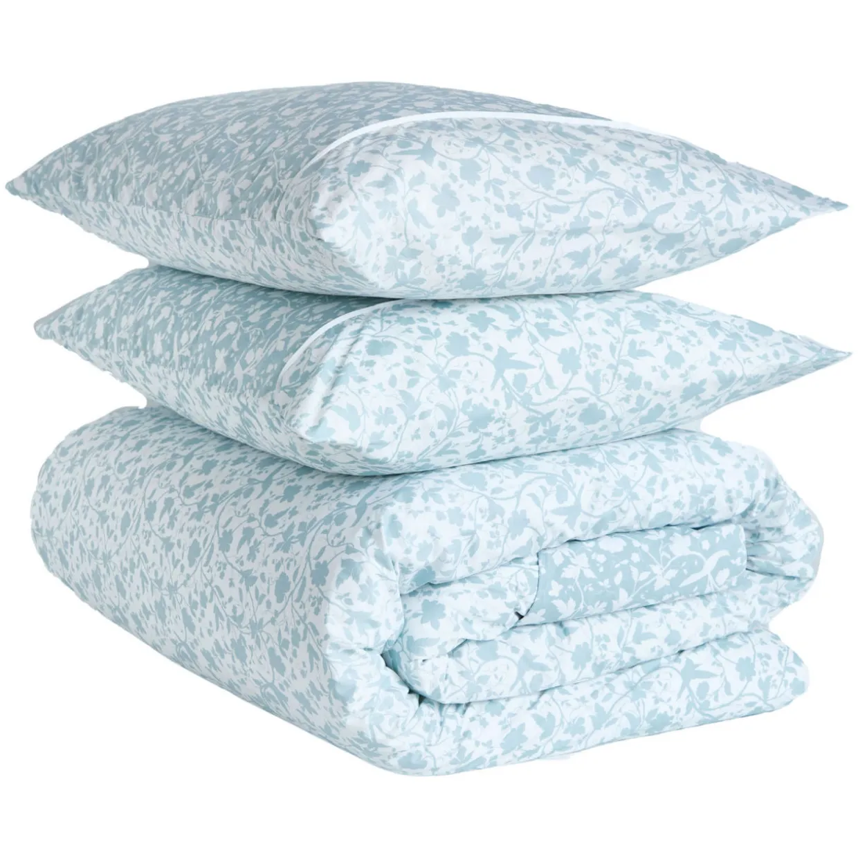 300 Thread Count Claire Duvet Set