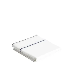 400 Thread Count Cong Flat Sheet