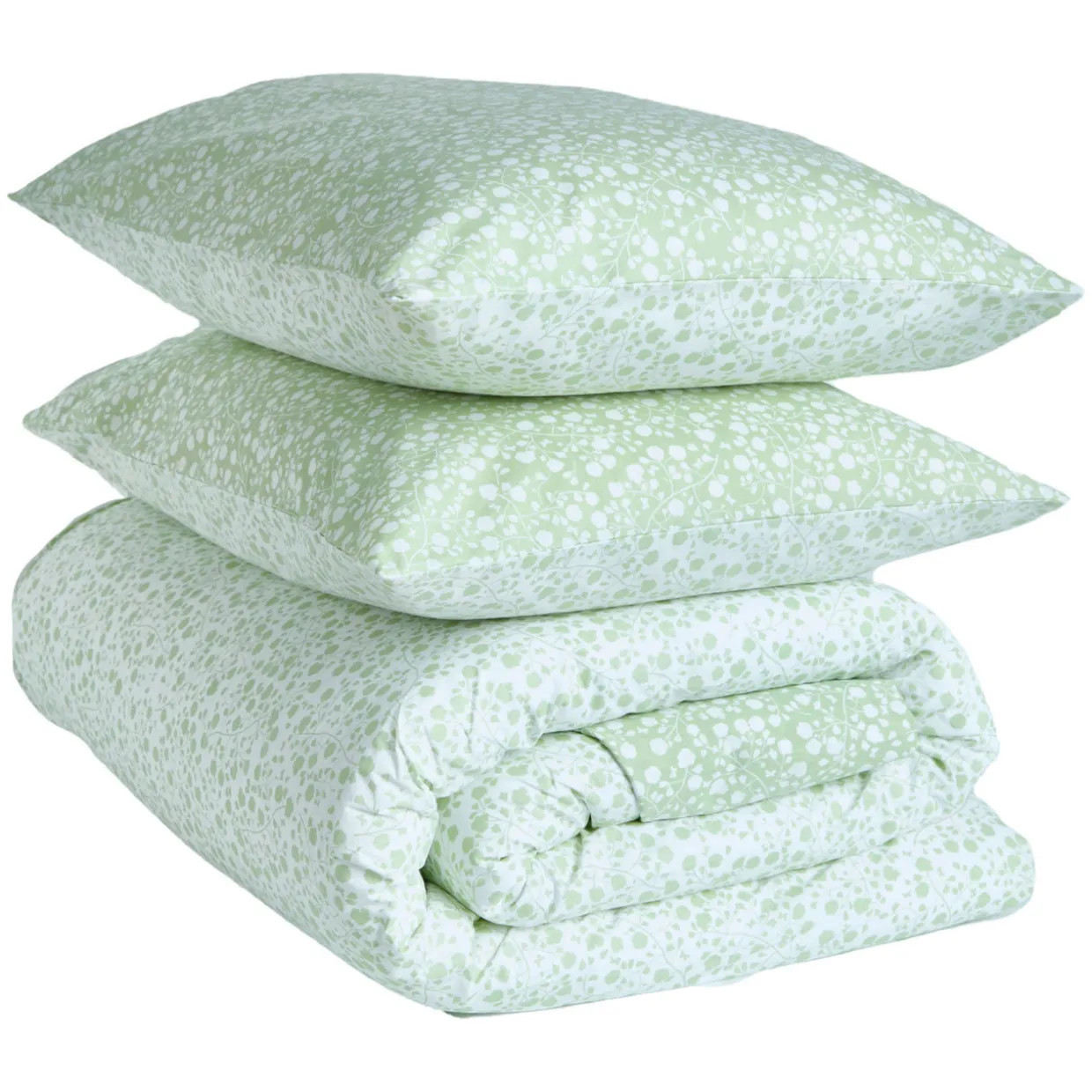 180 Thread Count Lucy Duvet Set