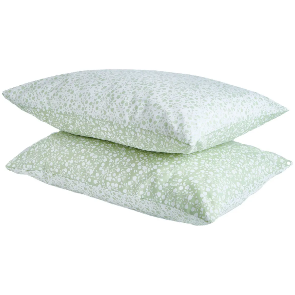 180 Thread Count Lucy Pillowcase Set