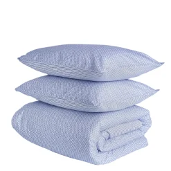 180 Thread Count Nancy Duvet Set
