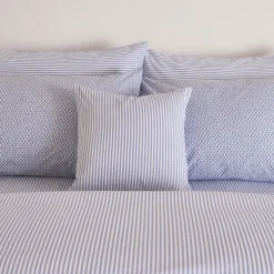 180 Thread Count Nancy Duvet Set