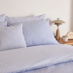 180 Thread Count Nancy Duvet Set