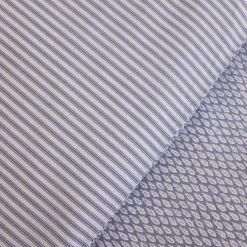 180 Thread Count Nancy Duvet Set