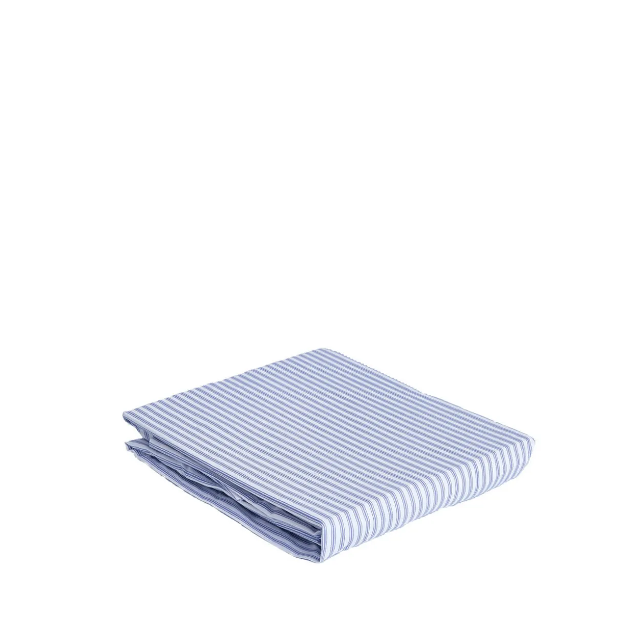 180 Thread Count Nancy Fitted Sheet
