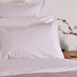 300 Thread Count Olivia Duvet Set