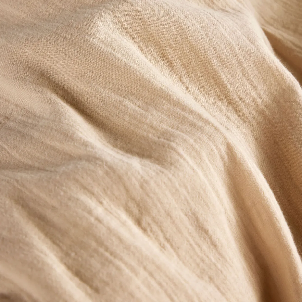 200 Thread Count Retreat Duvet Set