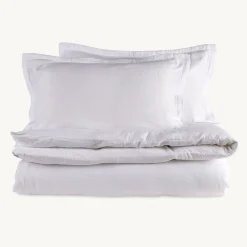 200 Thread Count Retreat Duvet Set