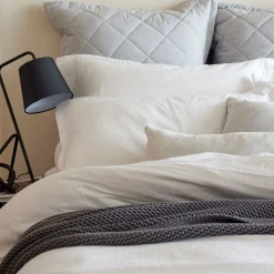 200 Thread Count Retreat Duvet Set