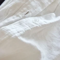 200 Thread Count Retreat Duvet Set