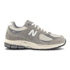 2002 Trainers