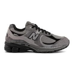 2002 Trainers