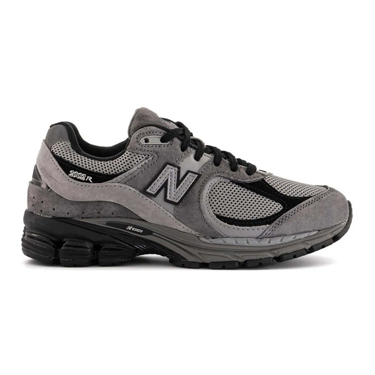 2002 Trainers