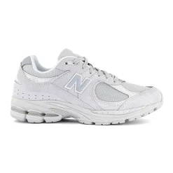 2002 Trainers
