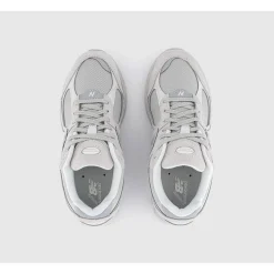 2002 Trainers