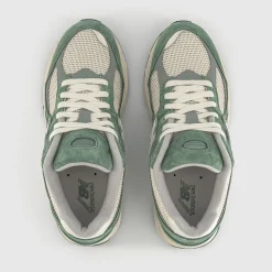2002 Trainers