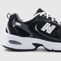 530 Trainers