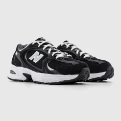 530 Trainers