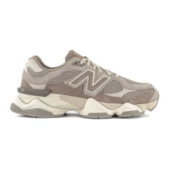 9060 Trainers