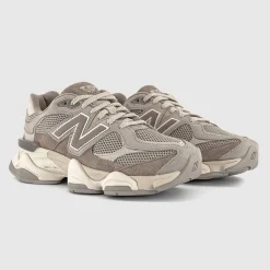 9060 Trainers