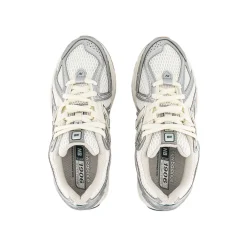 1906 Trainers