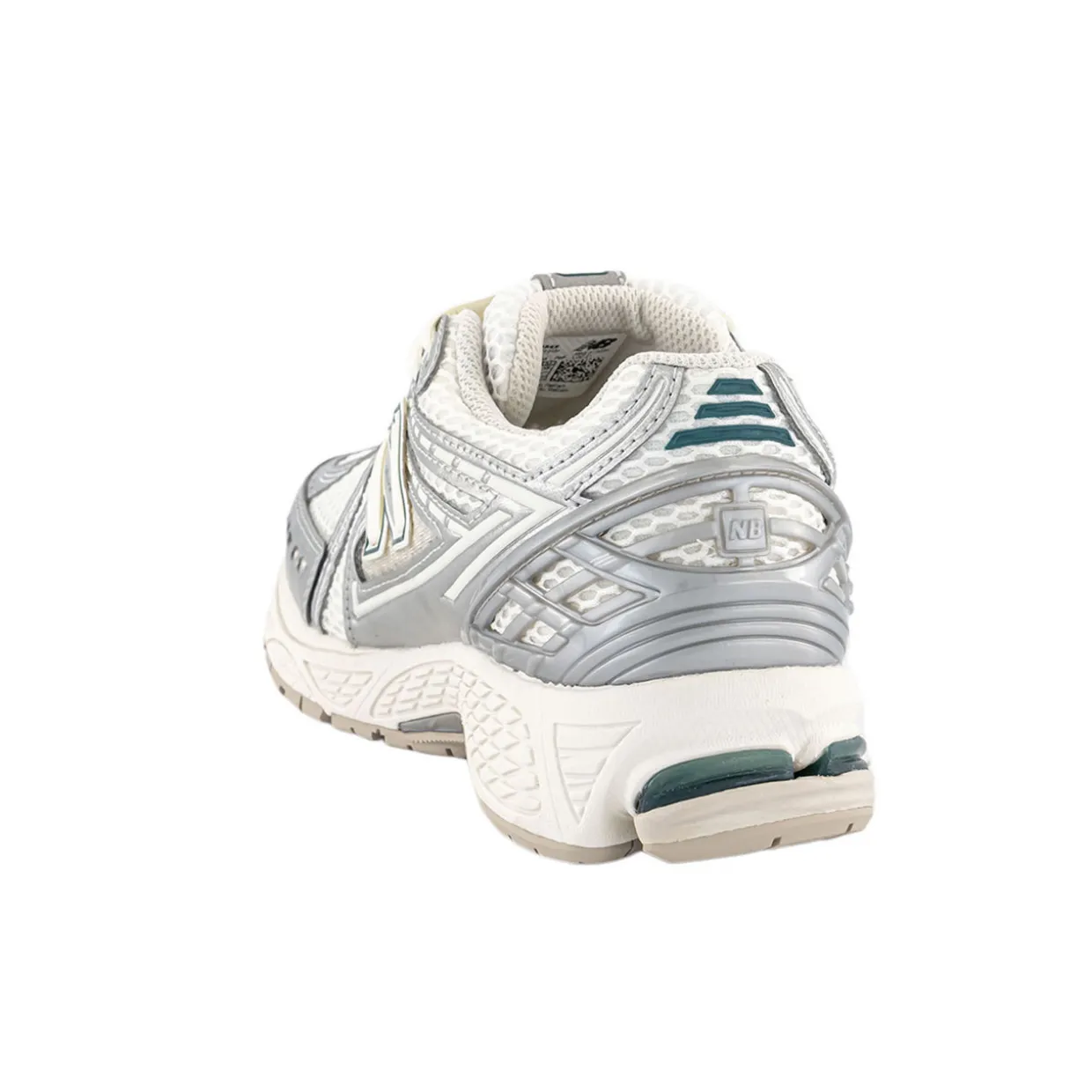 1906 Trainers