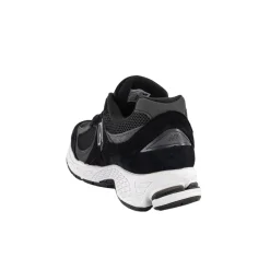 2002 Trainers