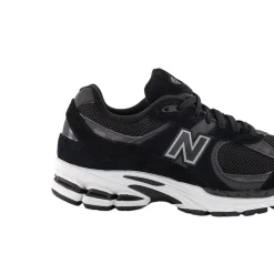 2002 Trainers