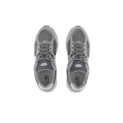 2002 Trainers
