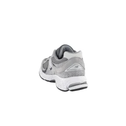 2002 Trainers