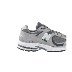 2002 Trainers