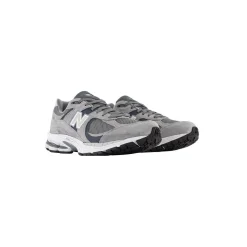2002 Trainers