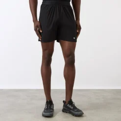 247 Training Shorts