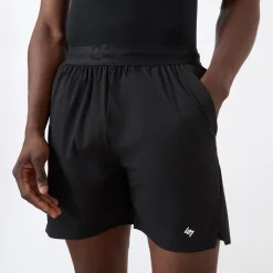 247 Training Shorts