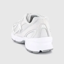 740 V2 Trainers