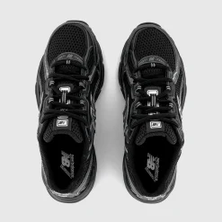 740 V2 Trainers