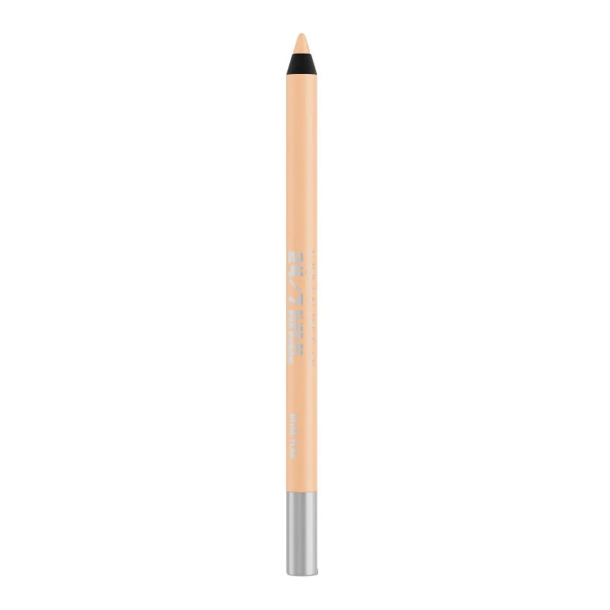 24/7 Waterline Eye Pencil