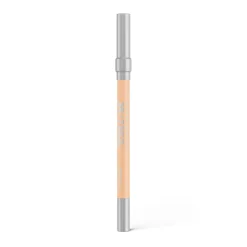 24/7 Waterline Eye Pencil