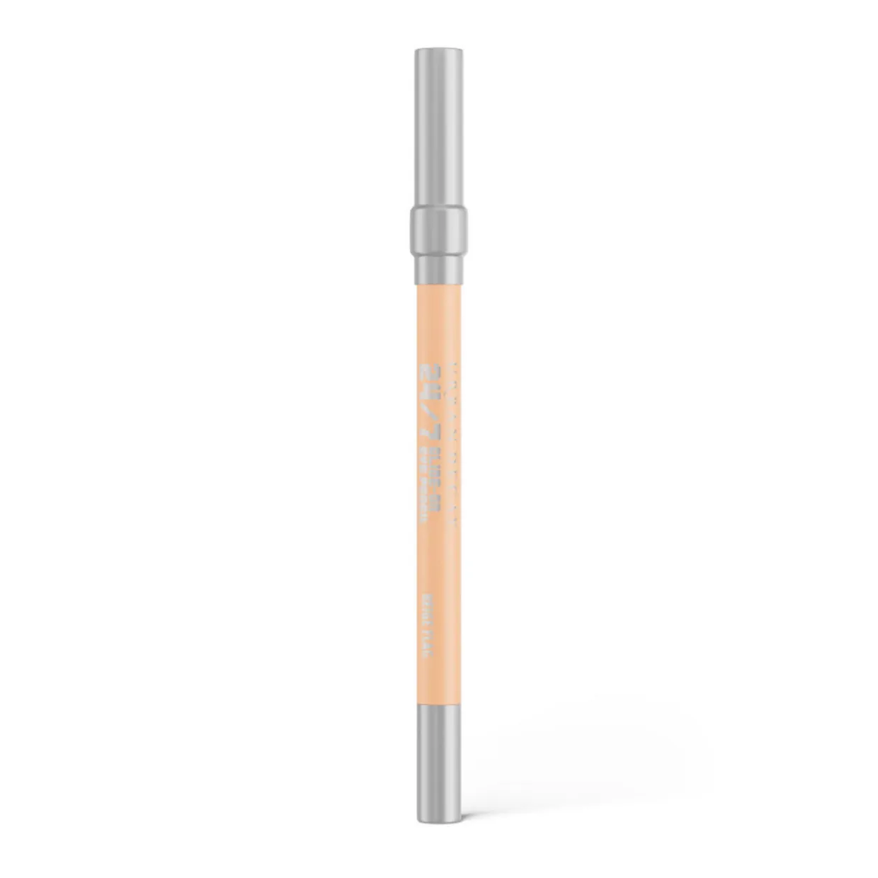 24/7 Waterline Eye Pencil