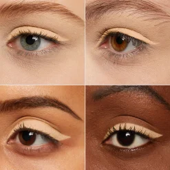 24/7 Waterline Eye Pencil