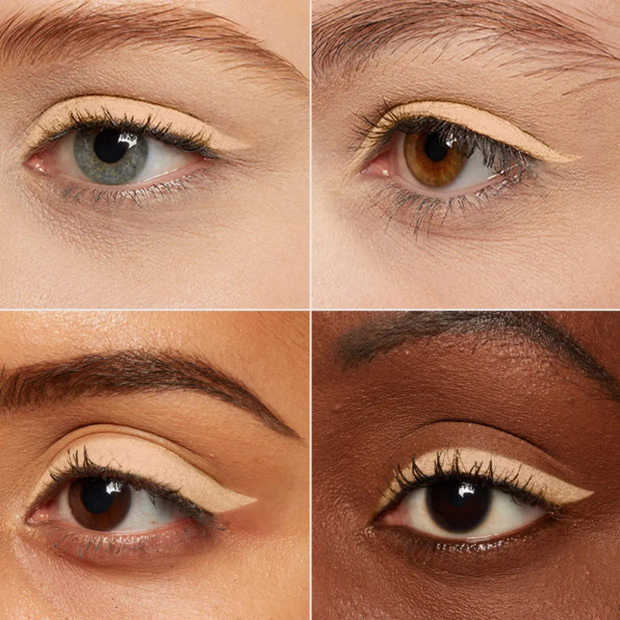 24/7 Waterline Eye Pencil