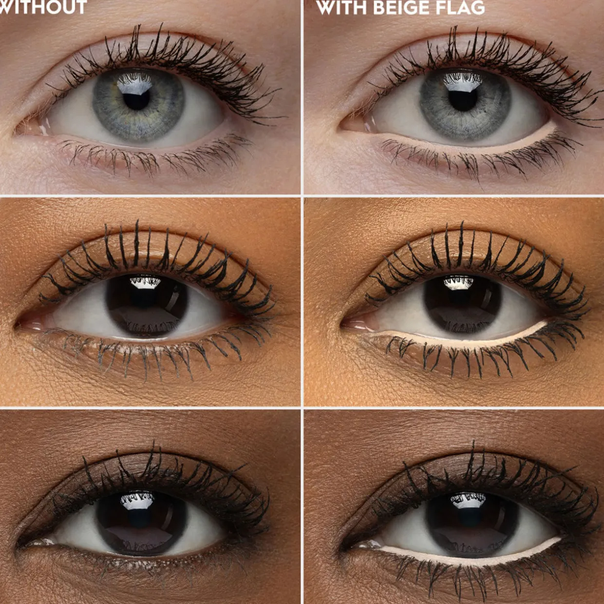 24/7 Waterline Eye Pencil