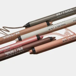 24/7 Waterline Eye Pencil