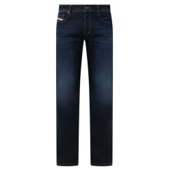 2007 Zatiny Bootcut Jeans