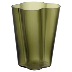 Aalto Vase 270mm